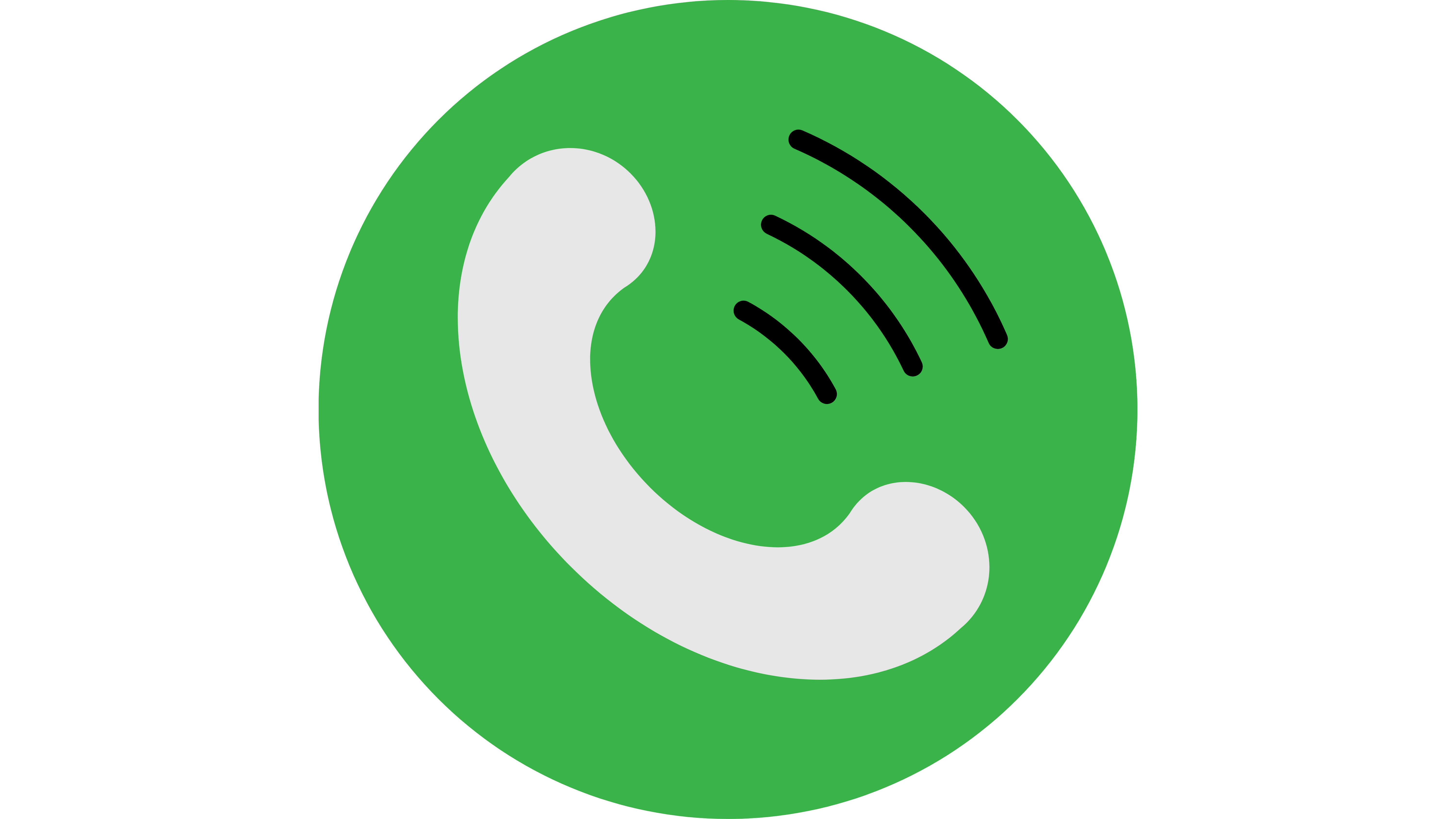 Phone
